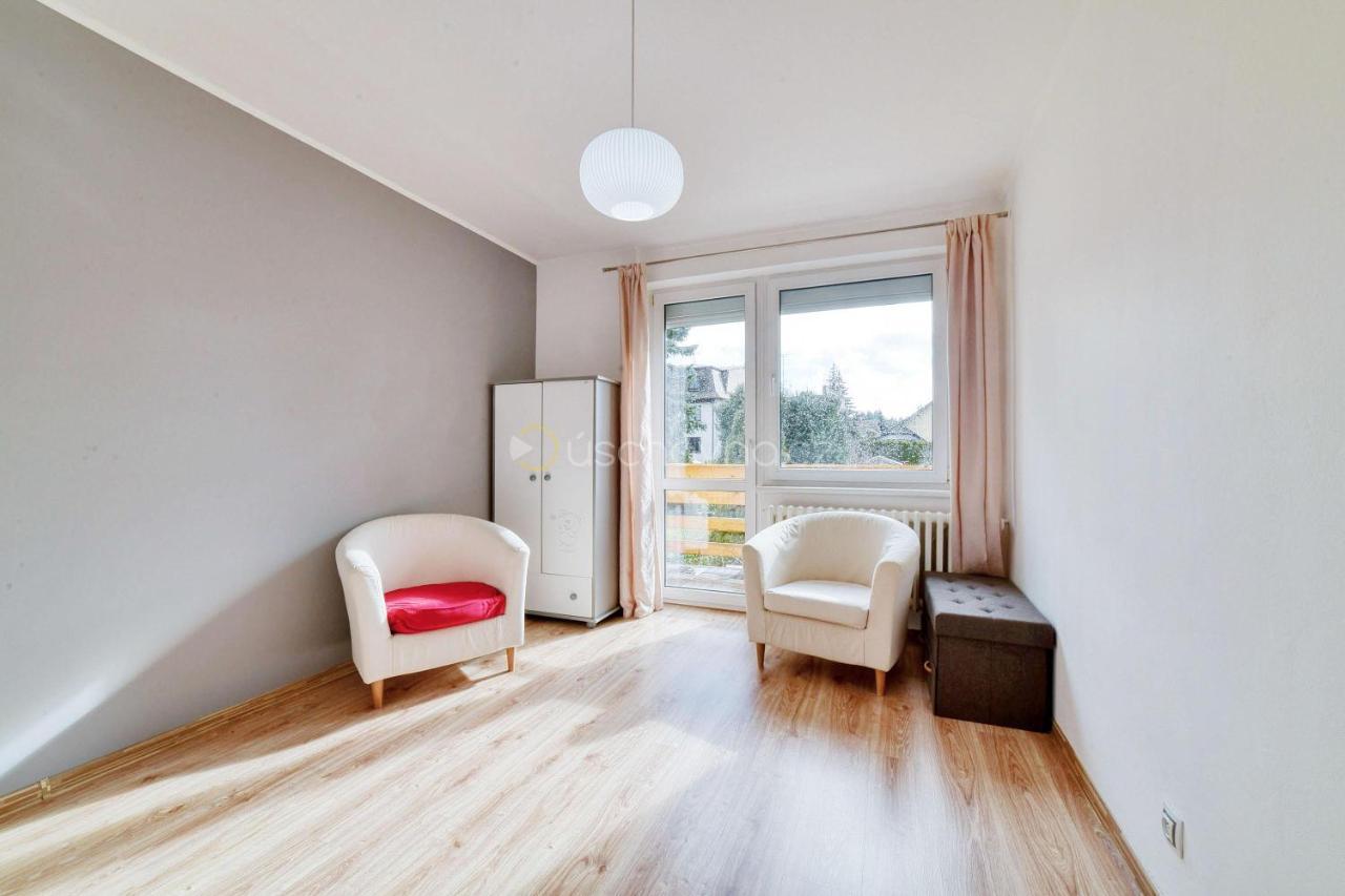Wellness House Ladova Street Villa Marianske Lazne Exterior photo
